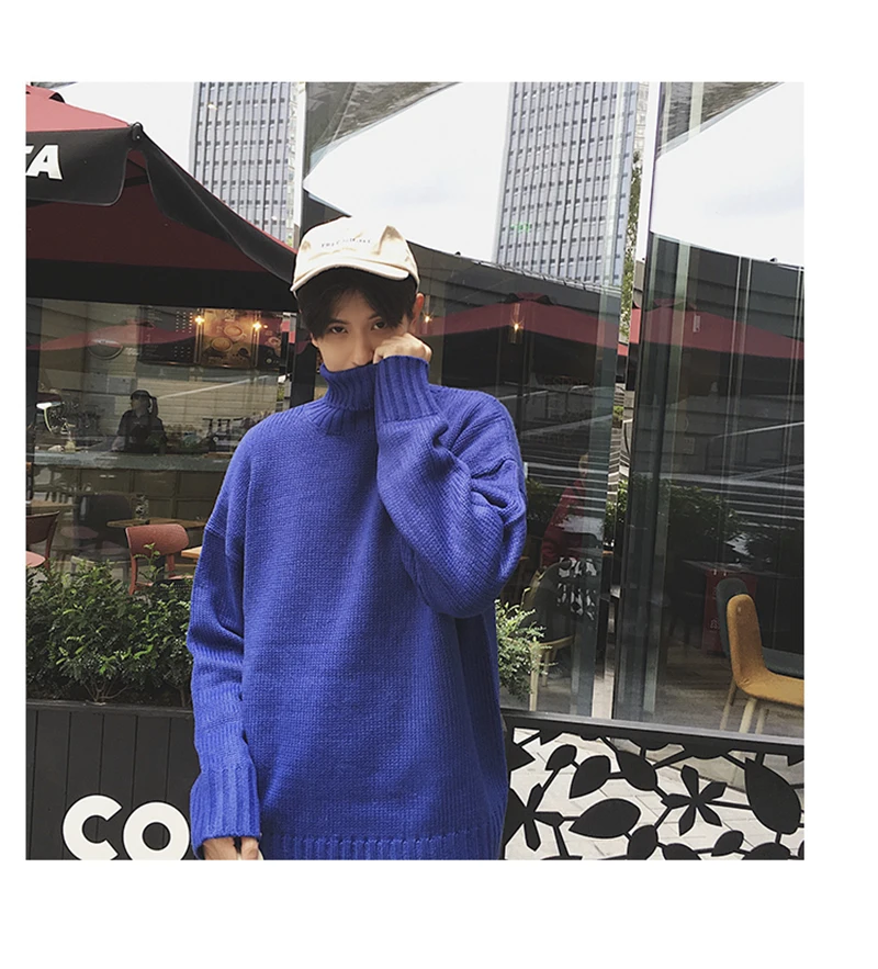 Couple wear (22)