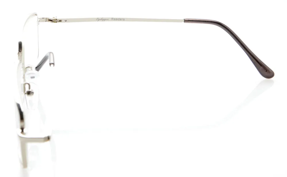 R15023Silver (2)
