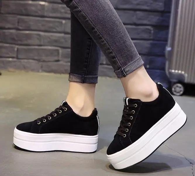 36020180915222902926