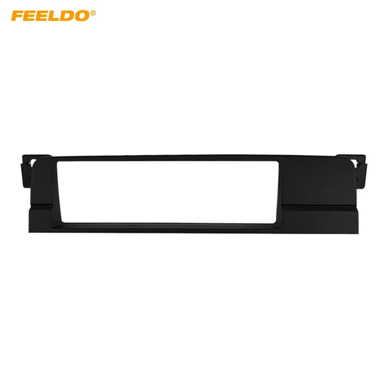 FD00