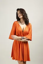 2017 Fashion Sexy Evening Party Mini Summer Style Dress Brand Vestidos De Festa Tropical Casual Femininas Women Dress