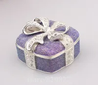 Jewelry Packaging 