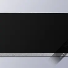 Ниро DHL Фирменная новинка автомобильный DVD/gps навигации 6," ЖК-дисплей Экран дисплея HSD062IDW1 ЖК-дисплей Панель авто