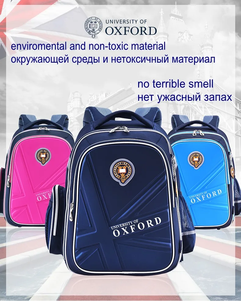 TB2ZHziXm8mpuFjSZFMXXaxpVXa_!!1859057170_conew1