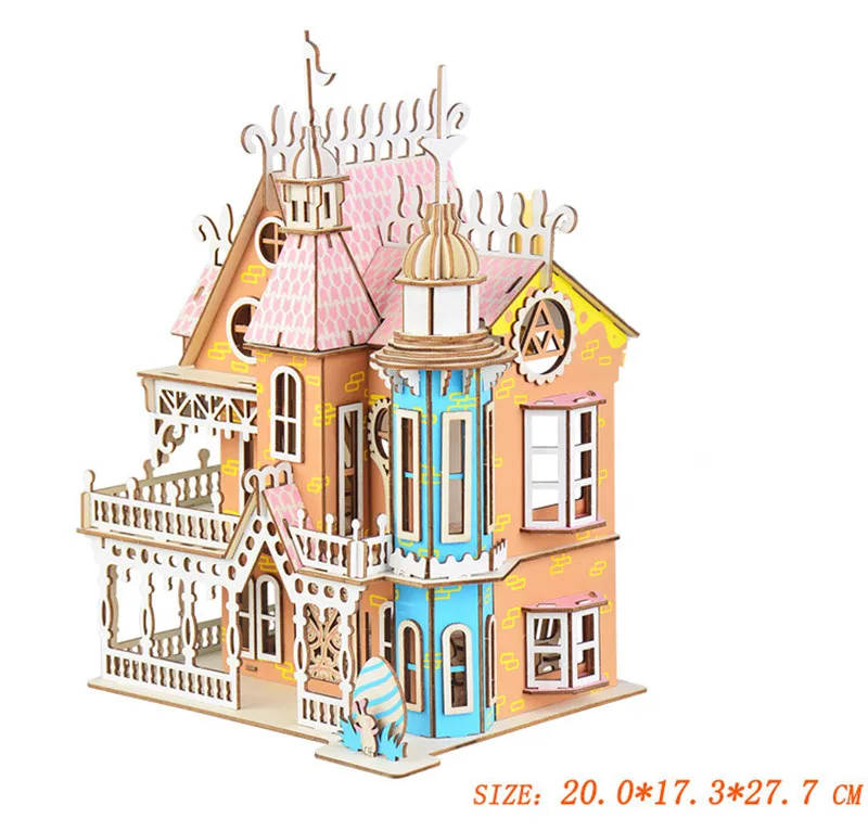 dollhouse (5)
