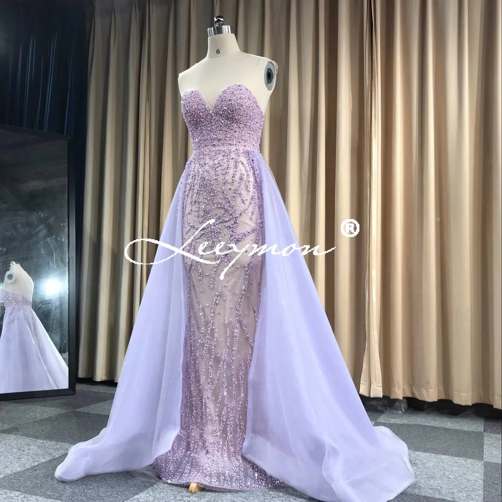 QQ20180130094146