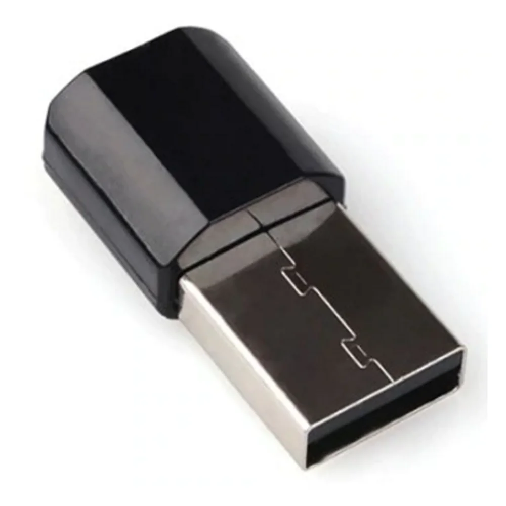 USB Bluetooth 3 0 адаптер аудио приемник беспроводной стерео Музыка Аудио ключ для