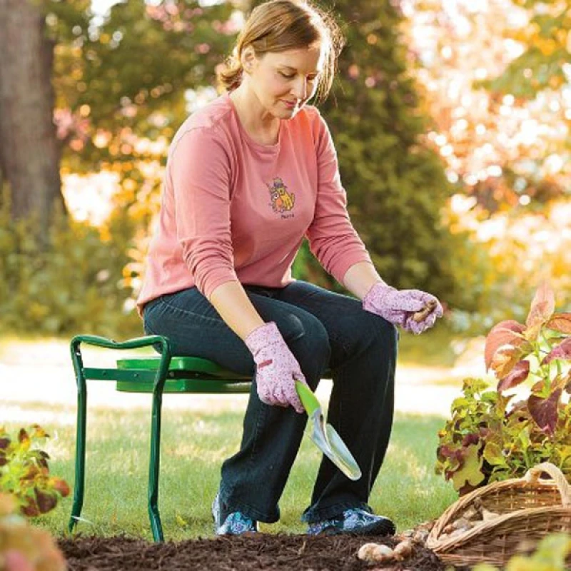 Folding-Stainless-Steel-Garden-Kneeler-Stool-EVA-Cushion-Seat-Gardening-Portable-Tool-Random-Color_7_800x800