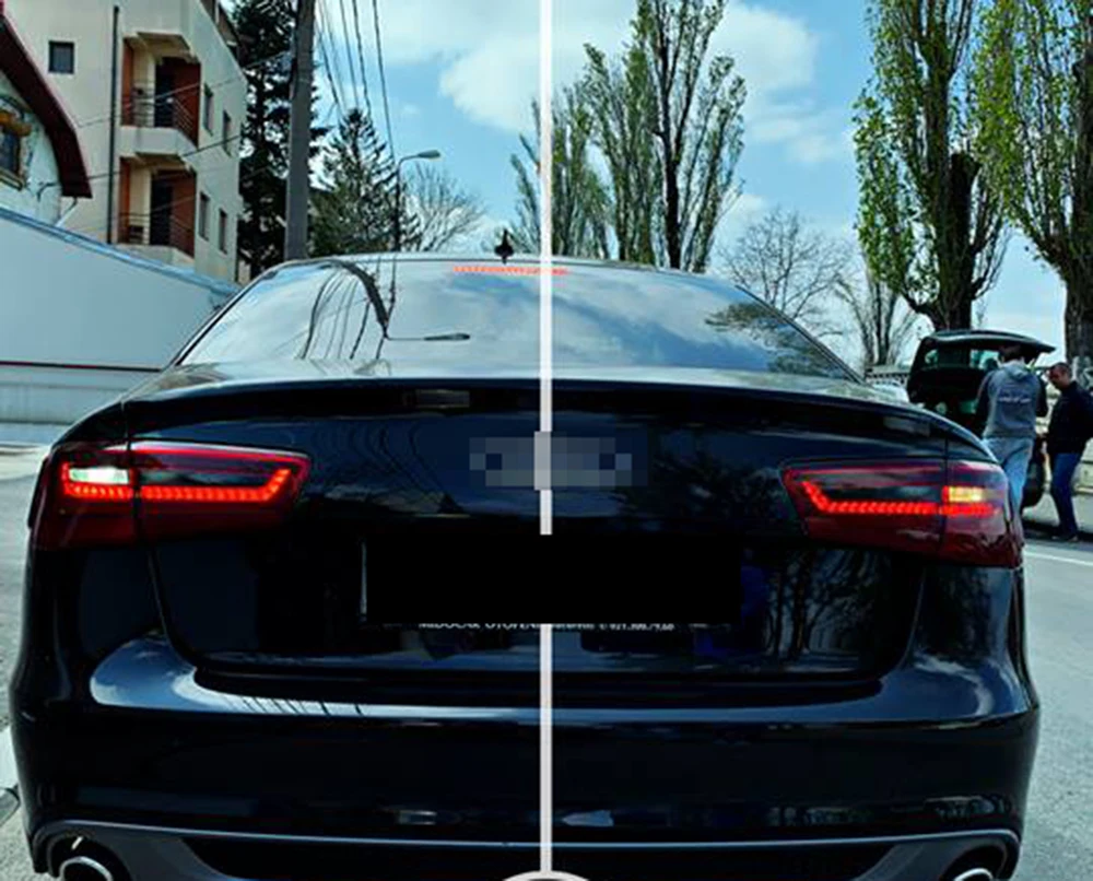 57504720_2677043115656321_70338623572017152_n