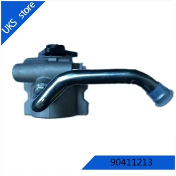 

90411213 96255516 96230842 95212850 95212852 96296488 Power Steering Pump for CIELO Saloon (KLETN) 1.5 16V