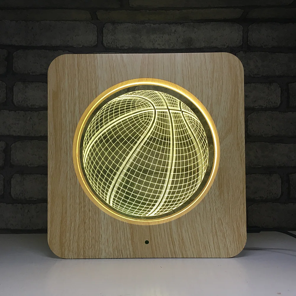 10162049165_560318210