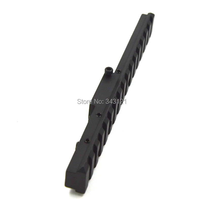 gun scope mount (6).JPG