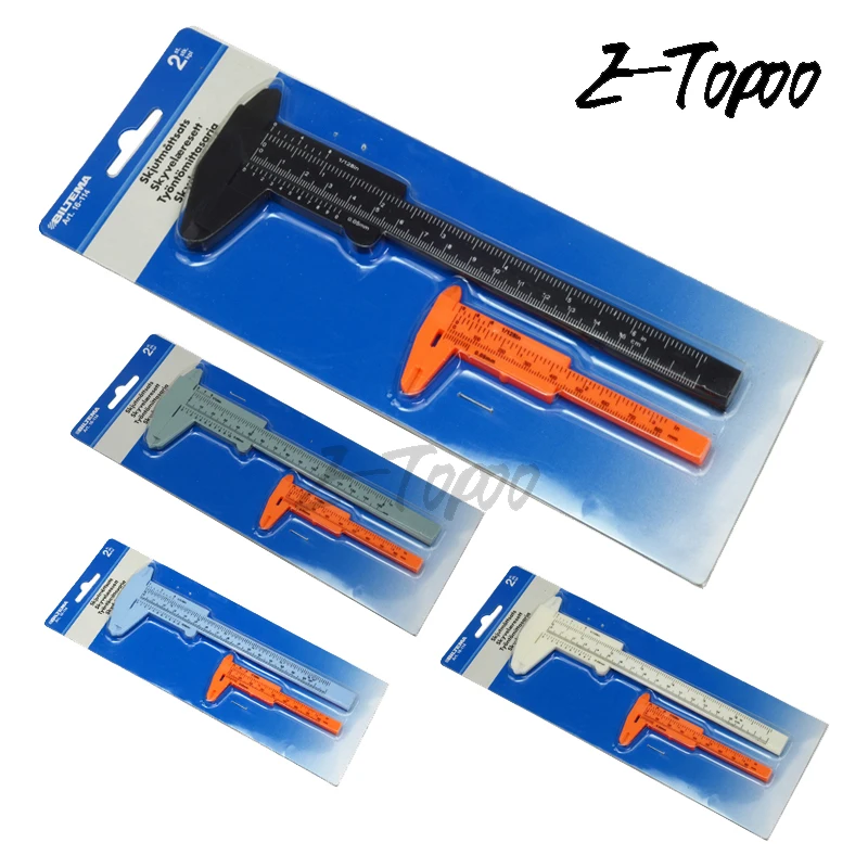 2IN1 plastic caliper (6)