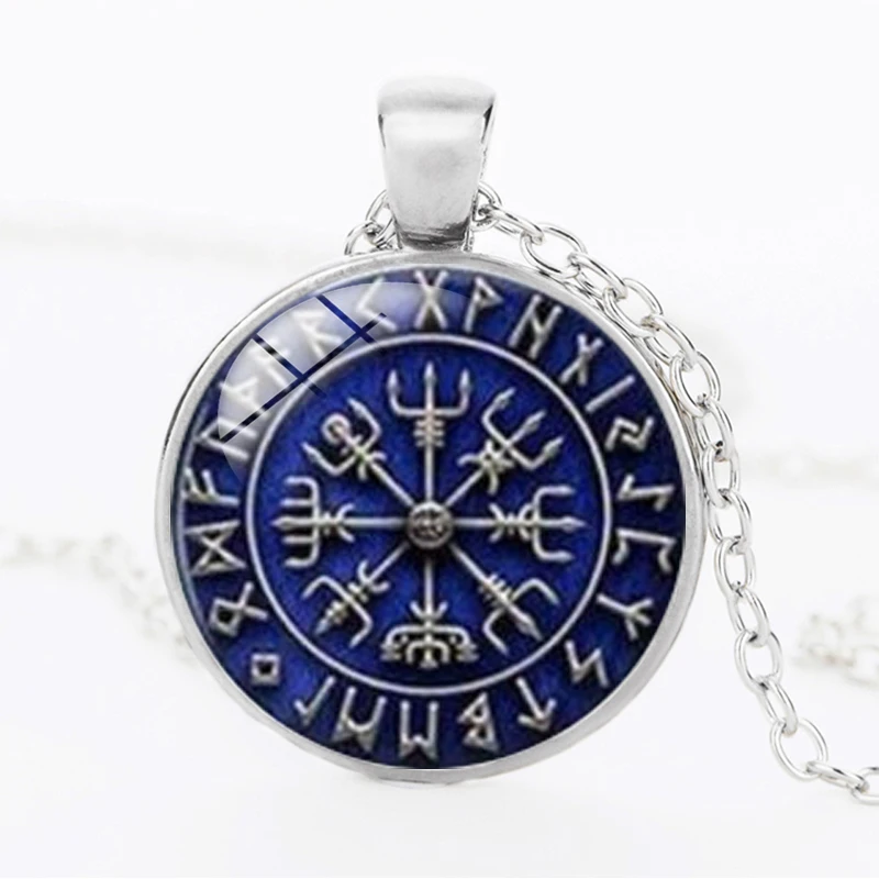 https://ae01.alicdn.com/kf/HTB1mMITRXXXXXavXpXXq6xXFXXXf/SUTEYI-Norse-font-b-Vikings-b-font-Pendant-Necklace-Norse-Cross-in-Rune-Circle-glass-Necklace.jpg