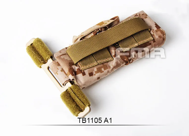 AOR1-------3