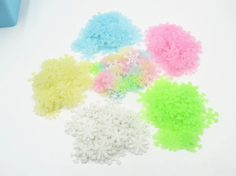 4407632188_428057862