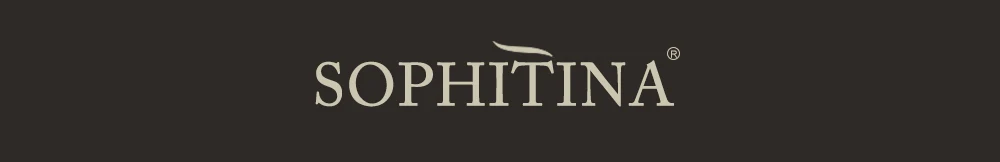 SOPHITINA-_01
