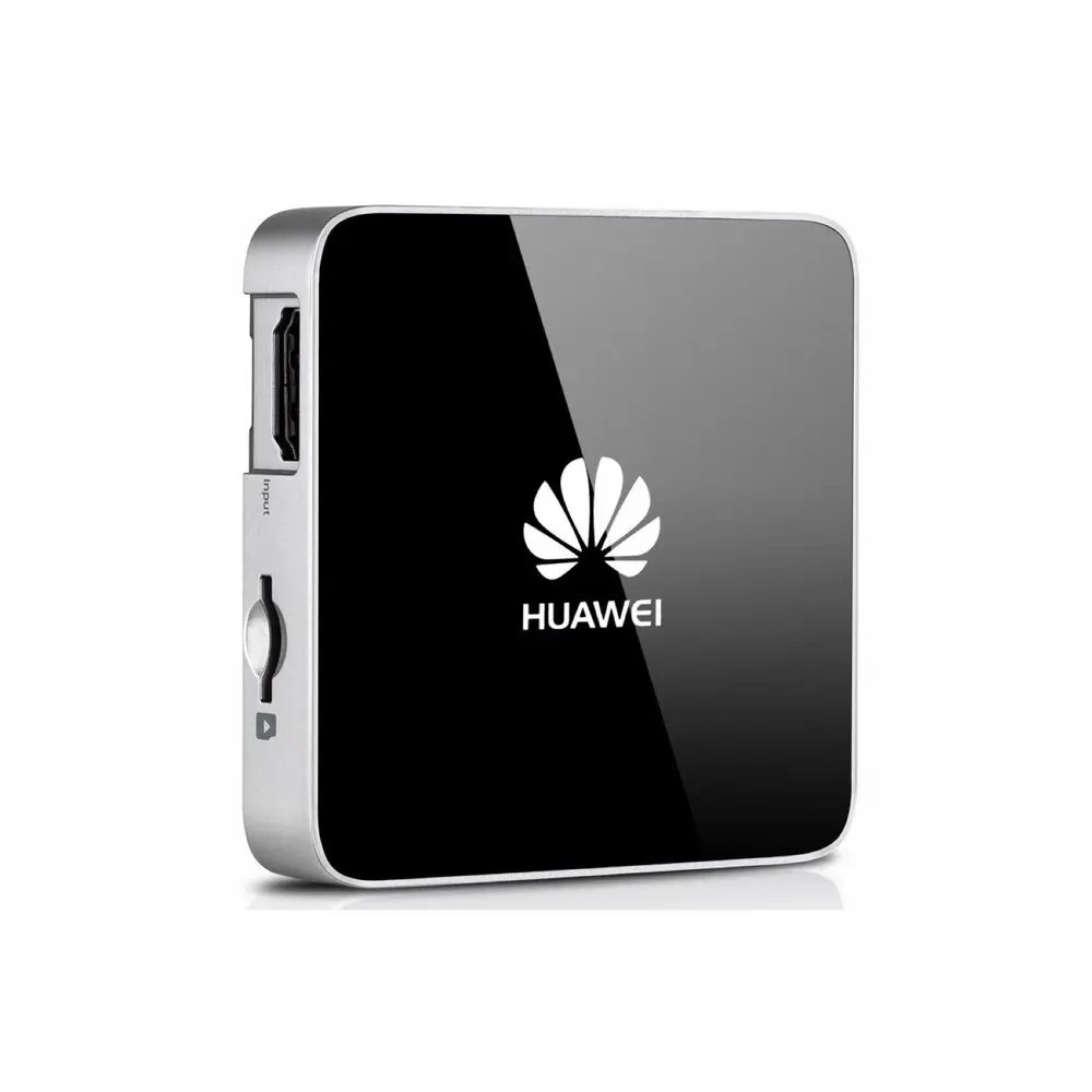 Original huawei mediaq m310 android 4 1 2 tv box hisilicon k3v2 quad
