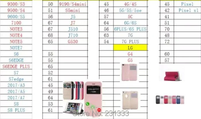 87625 S8 S8PLUS A7 2017 91008.5