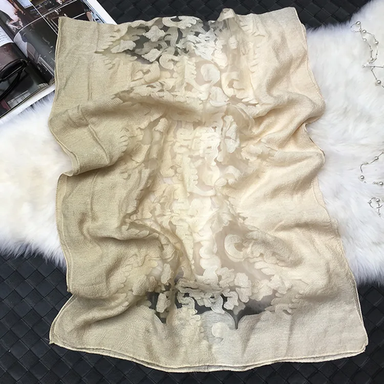 HTB1.AZJIFXXXXX0XVXXq6xXFXXXP