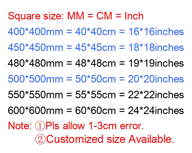 70f49972-c239-4536-8a2f-f7e7d8451b2a