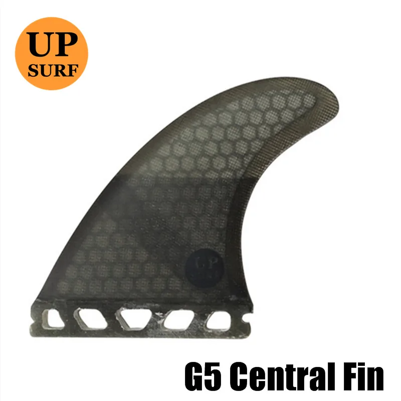 G5灰