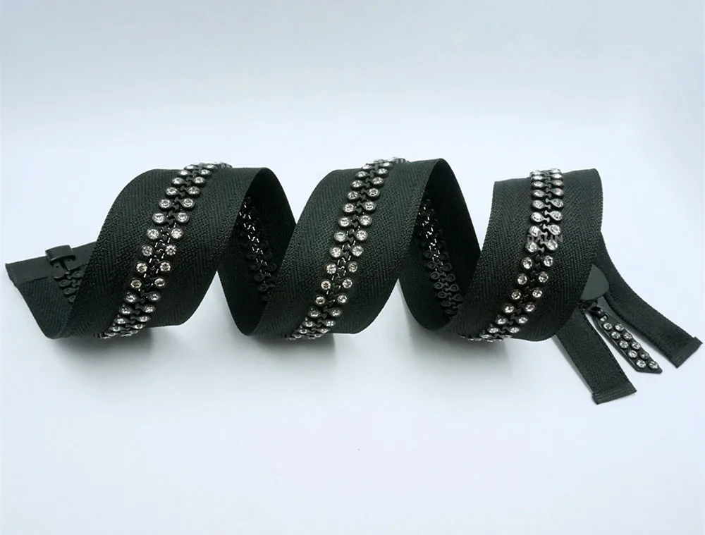 O1CN01IexEpo2ISZyPPdwr1_!!4150349285