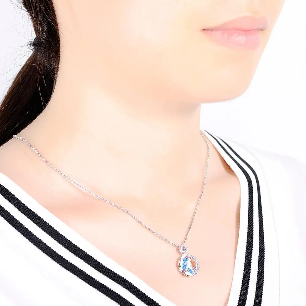 P308012ENA1SK925-002