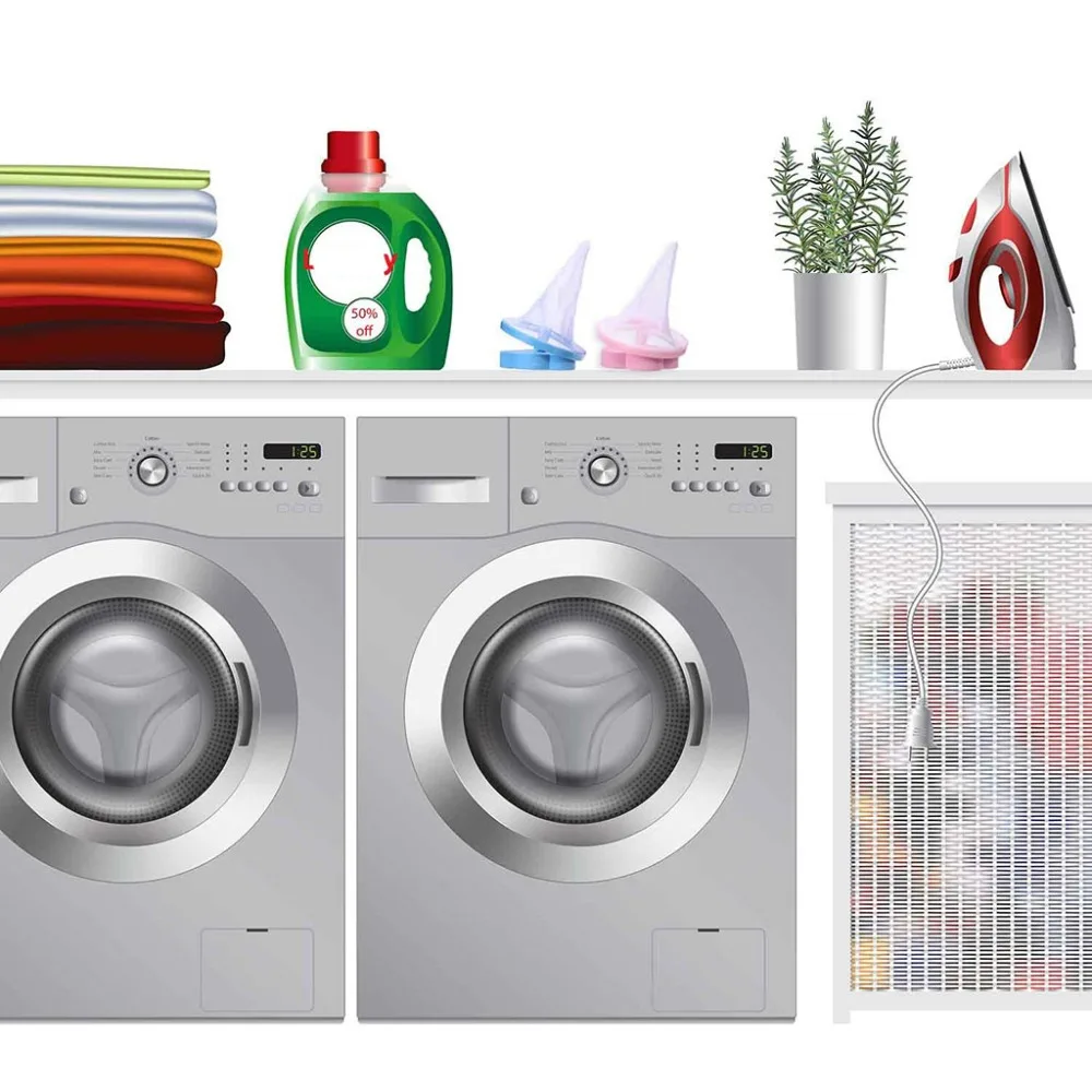 4Pcs-Pack-Floating-Pet-Fur-Catcher-Filtering-Hair-Removal-Device-Wool-Cleaning-Supplies-Washer-Style-Laundry (1)