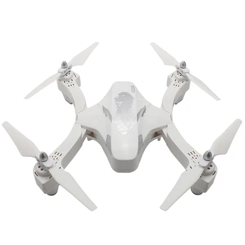 

Hot Sale VISUO XS811 RC Drone With Camera HD WiFi FPV Altitude Hold One Key Return Helicopter 2.4G Remote Control Quadcopter