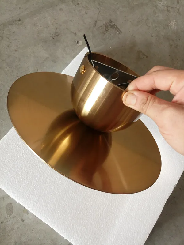 TB2qbAUcT1z01JjSZFCXXXY.XXa_!!2840403667