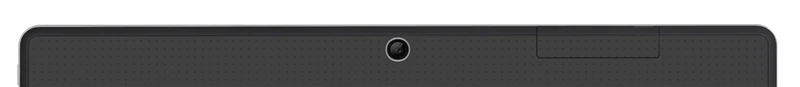 SurfTab 2 ГБ/32 ГБ 1280x800 ips 10 1 &quotпланшетный ПК Windows Intel Z3735F Quad core HDMI WIFI Блютуз g сенсор с