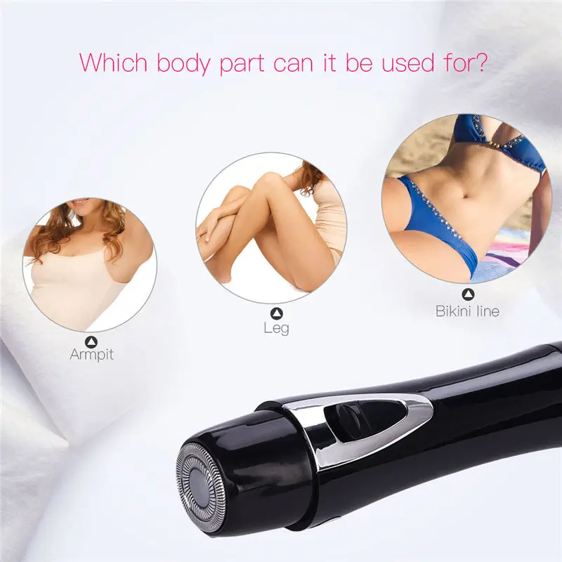 4-in-1-Women-Nose-Ear-Trimmer-Lady-Electric-Epilator-Hair-Removal-Bikini-Trimmer-Shaving-Machine (1)