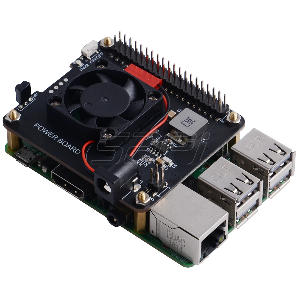 Powerboard7
