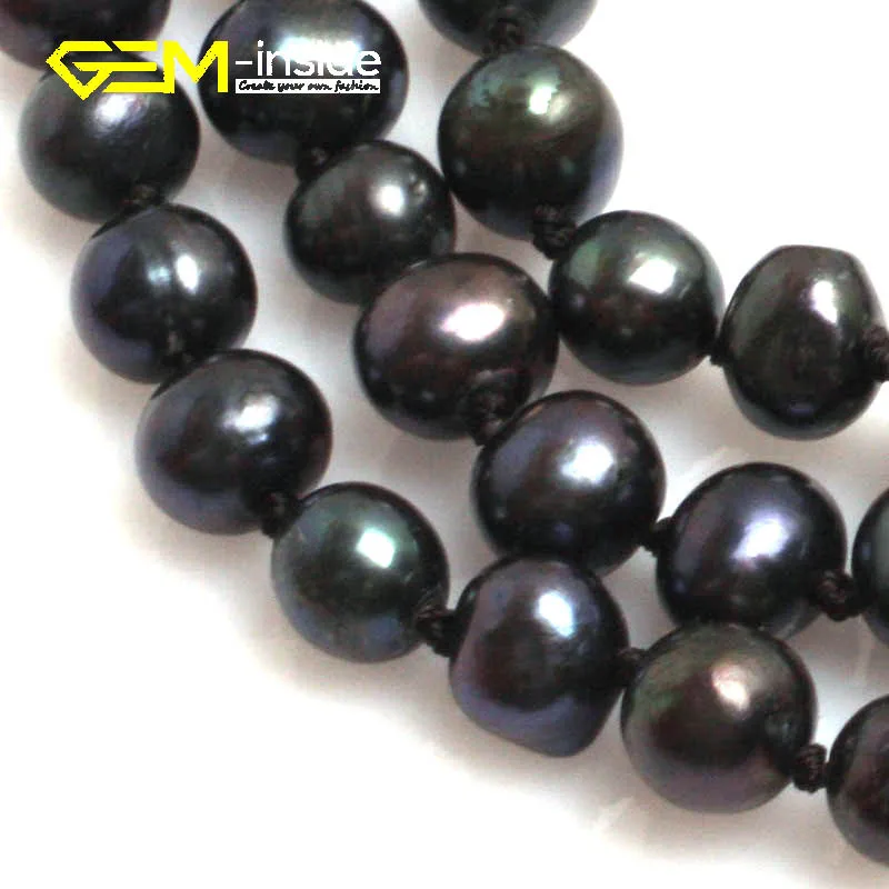 G10982-7