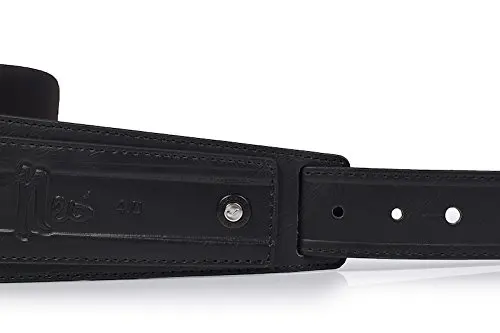 Gruv Gear DUOSTRAP DuoStrap Neo черный ремешок для гитары/бас гитары|gruv gear|for guitarstrap for guitar |