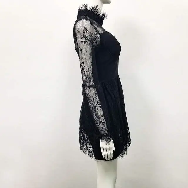 QQ20190511150752