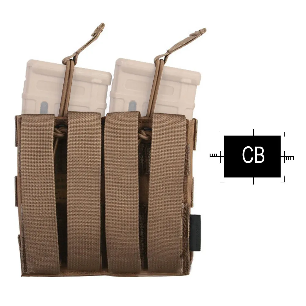 cb