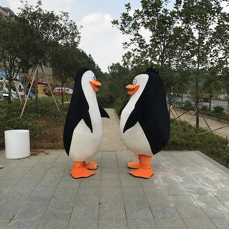 QQ20170728174820