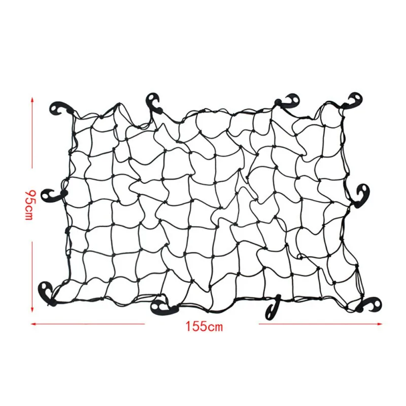 ZU0125A (5)