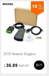 dianxiaobao