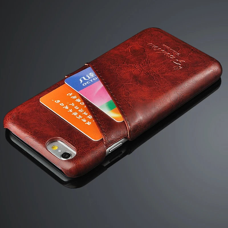 phone-case-pu