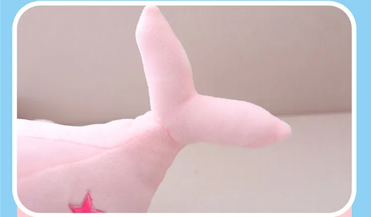 15493