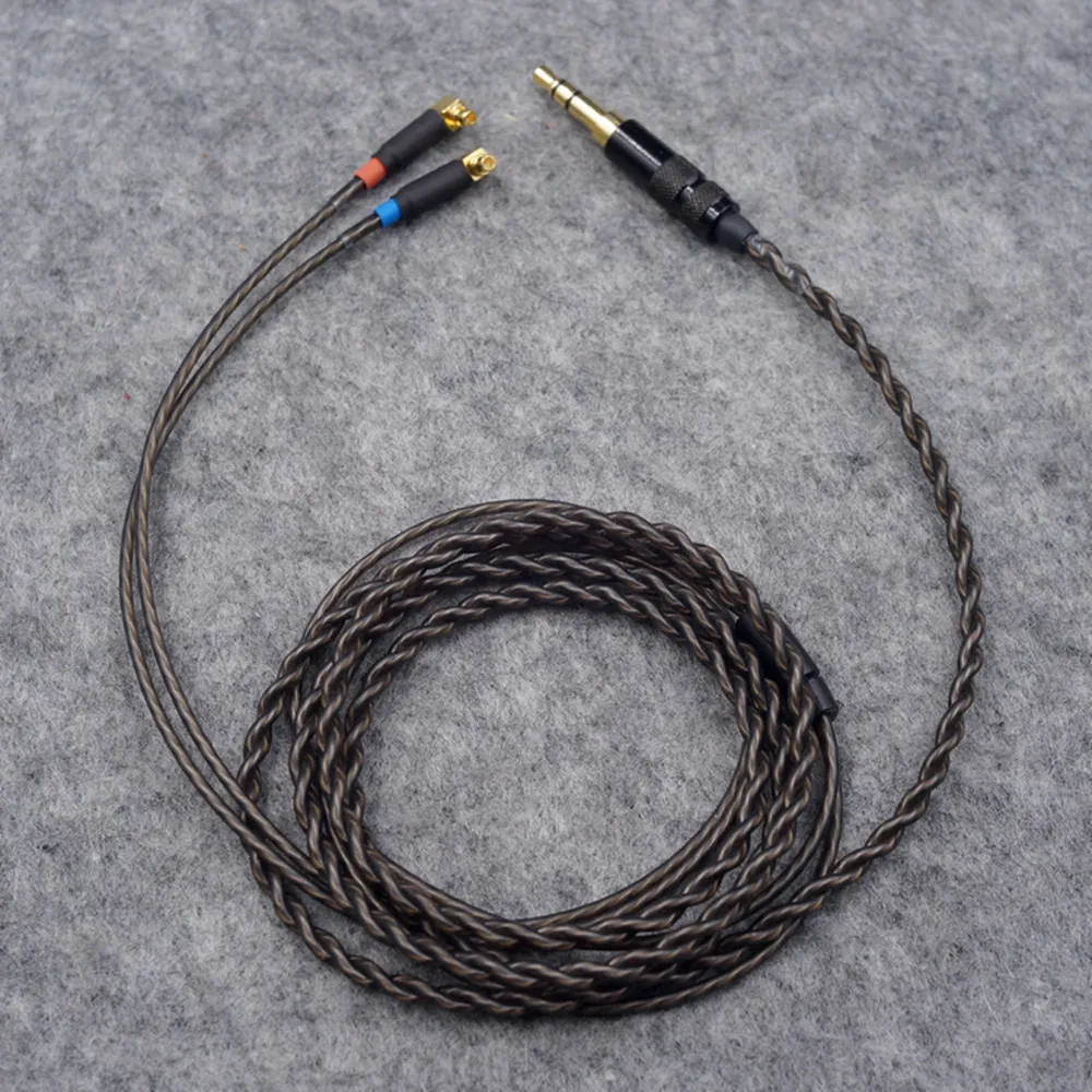Acessórios para fone de ouvido