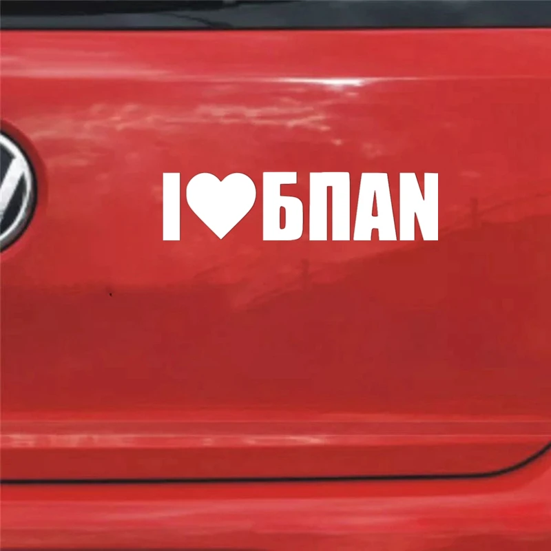 5-1_