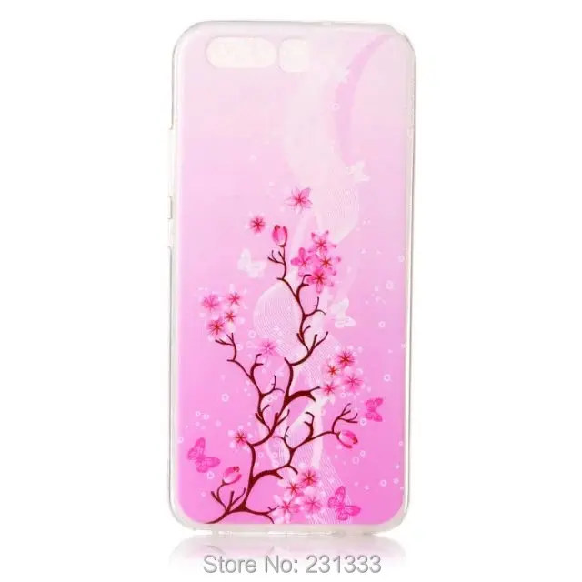 34683 P10 NOVA P8LITE 2017 P9LITE  Y3 II Y5 II  8 E5 X XATPU3.53