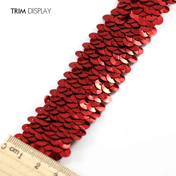 sequin trim 1064 (1)