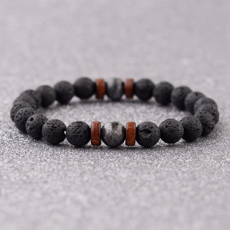 AB356-1 (10)