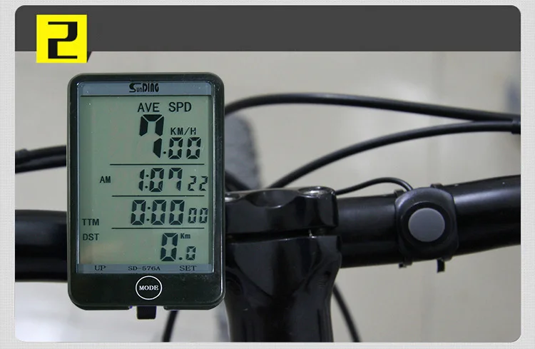 3688179012_1689403107_20