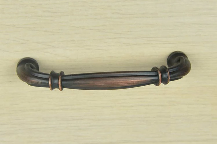 Kitchen Drawer Pulls Oil Rubbed Bronze popular oil rubbed bronze cabinet knobs-buy cheap oil rubbed Kitchen Drawer Pulls Oil Rubbed Bronze popular oil rubbed bronze cabinet knobs-buy cheap oil rubbed
